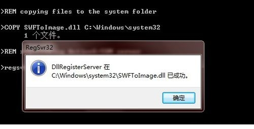 豆丁网文档免费下载器
