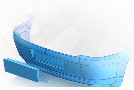 中望cad2016最新中文破解版
