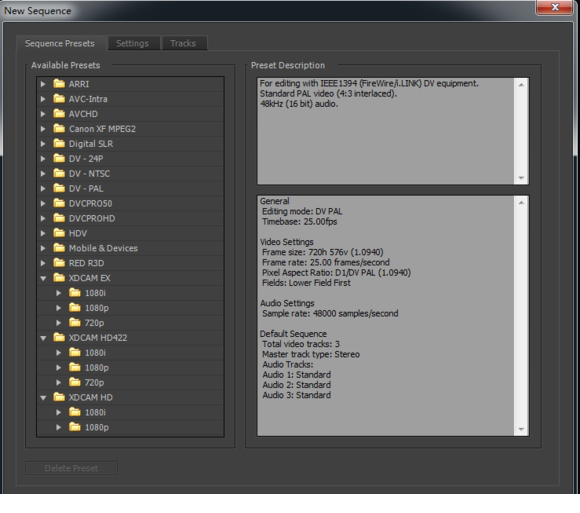 adobe encore cs6