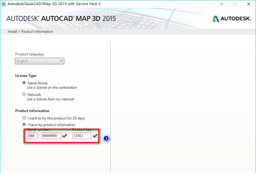 autocad map 3d 2017中文