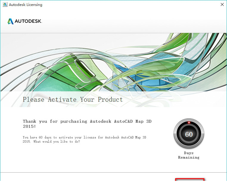 autocad map 3d 2017中文