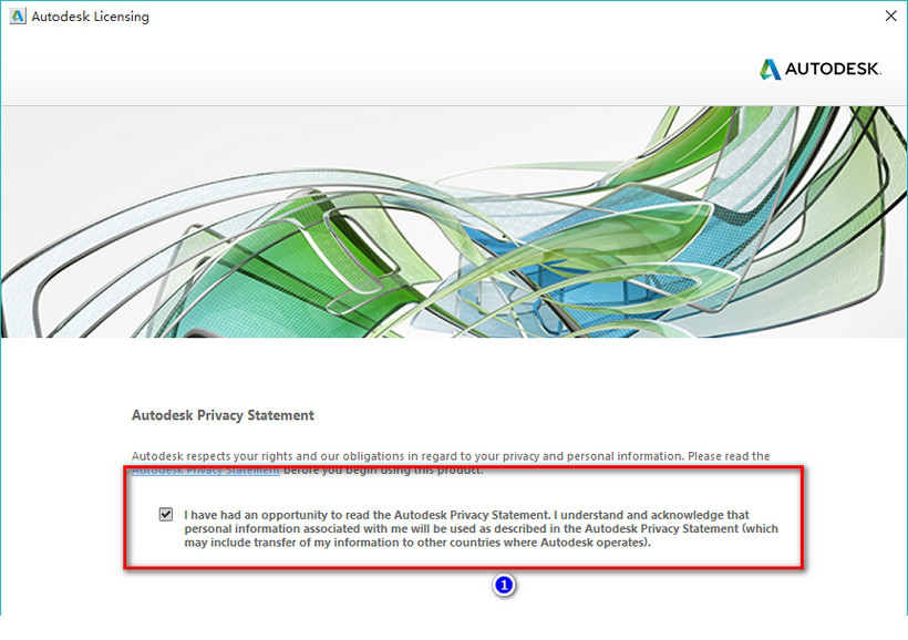 autocad map 3d 2017中文