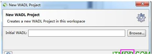 SoapUi 5.1.3应用于