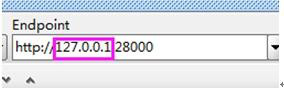 SoapUi 5.1.3应用于