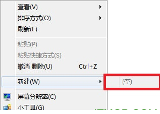 RightMenuMgr