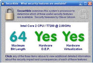 securable.exe