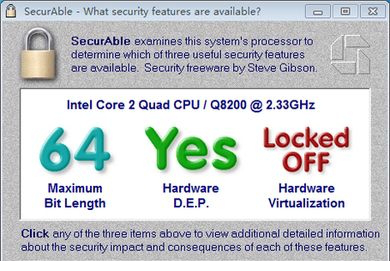 securable.exe