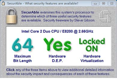securable.exe