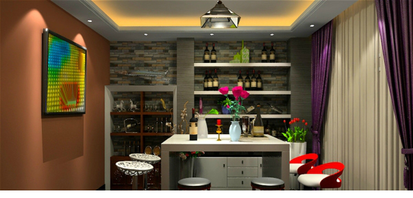 myhome3d云设计