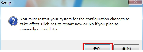 Autocad2015安装图文教程、破解注册方法