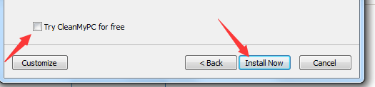 Folder Colorizer