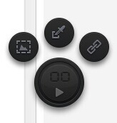 关于ColorCube v2.0.1的应用于方法