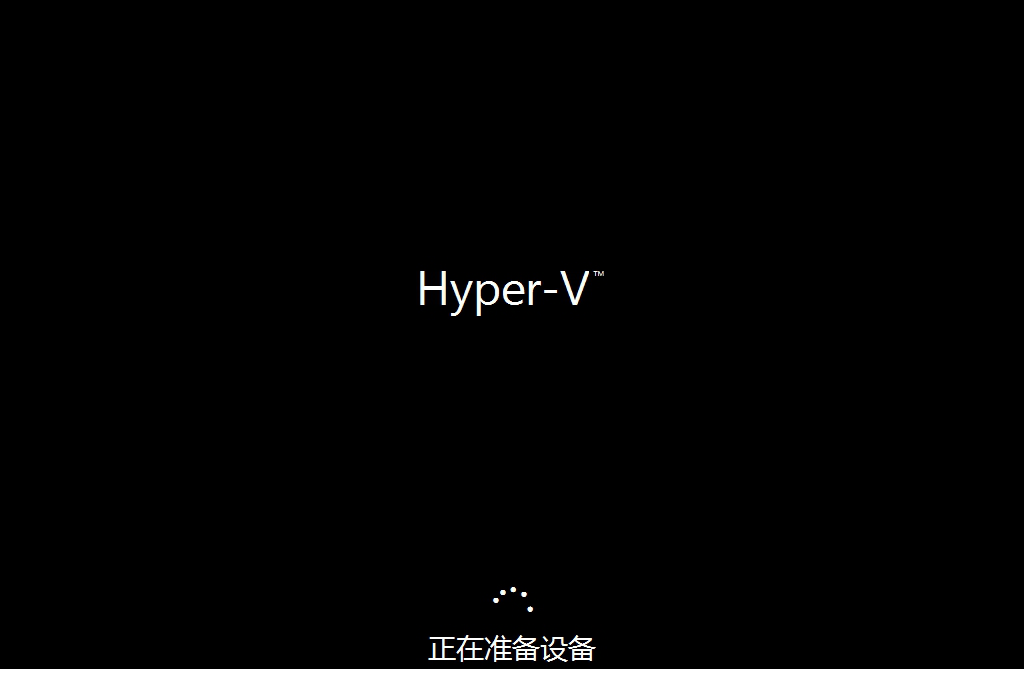 win server 2016破解版