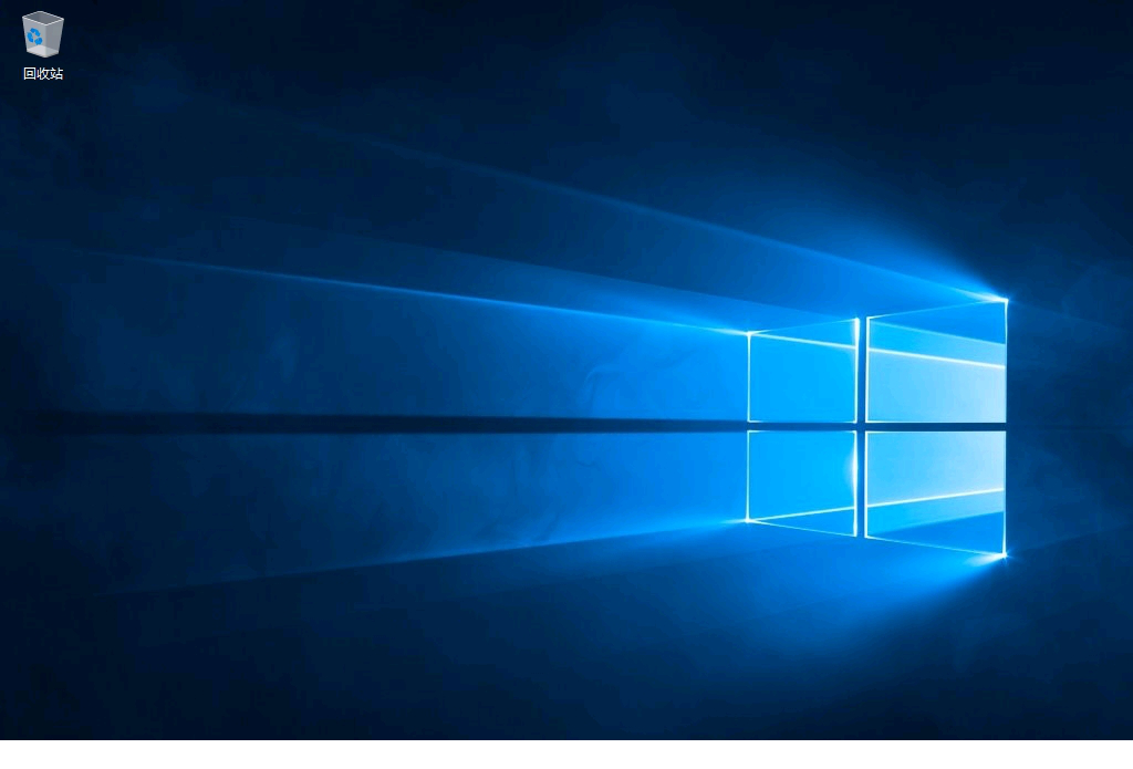 Windows Server 2016 破解版