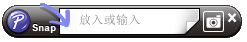 兄弟标签打印经常用的软件