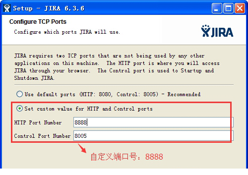 jira 6.3.6下载