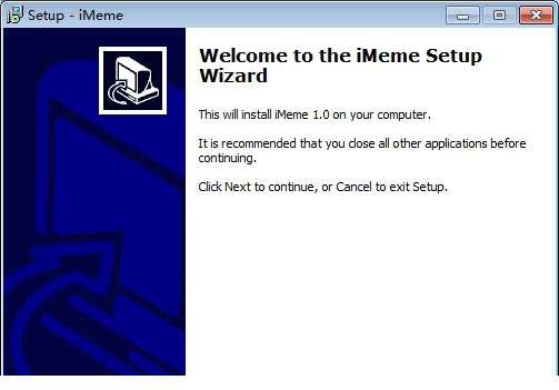 iMeme