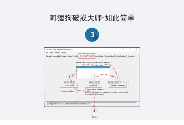 阿狸狗破戒大师