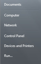 win7语言包安装工具(win7语言包安装经常用的软件)下载