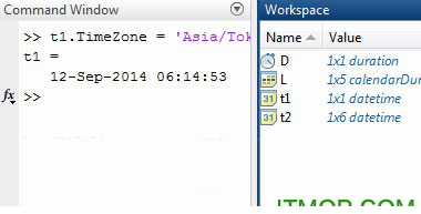 matlab 2015a破解及激活教程
