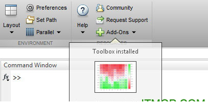 matlab 2015a破解及激活教程