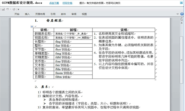 多可企业文档管理经常用的软件