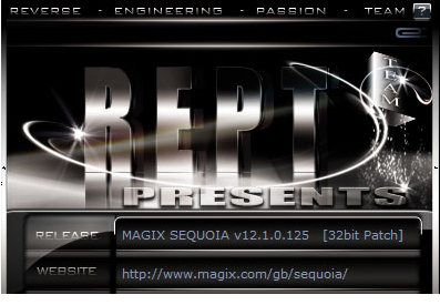 sequoia12免费版