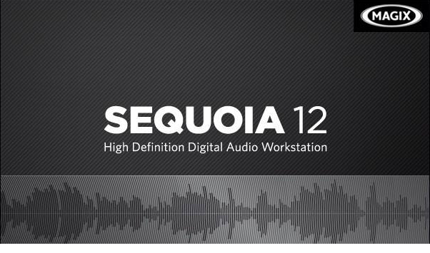 sequoia12免费版