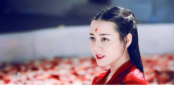 PNGView无边框纯透明底预览