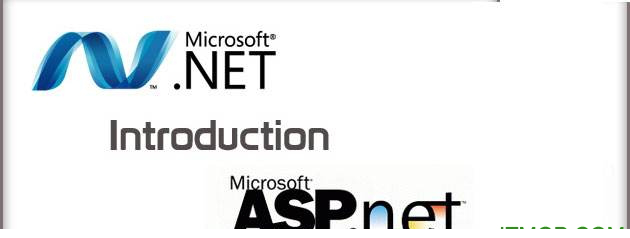 用多媒体学ASP.NET初级篇