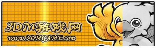 上古卷轴5mod管理器应用于方法