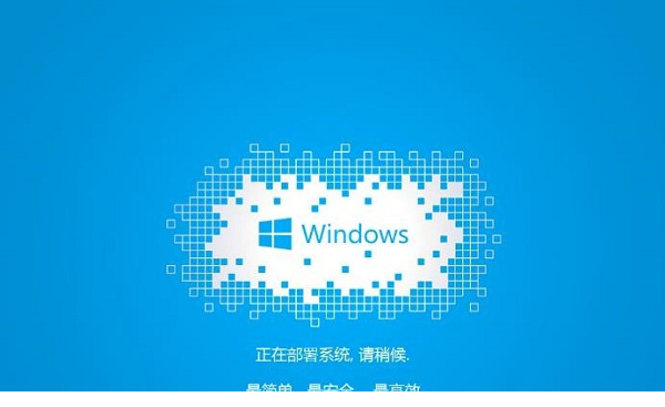 xp算号器(Windows XP注册机)