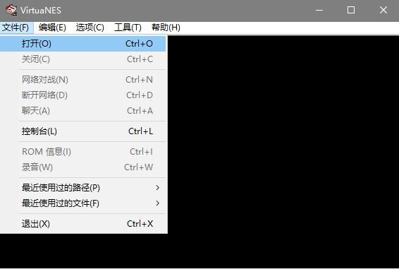 fc忍者蛙与双截龙游戏