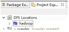 hadoop-eclipse-plugin-2.7.3.jar
