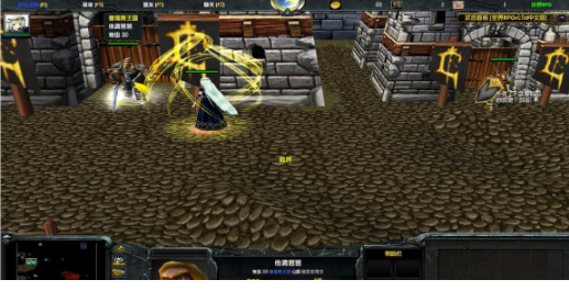 世界rpg0.19d作弊图
