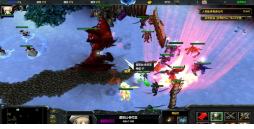 世界rpg v0.18b2中文版