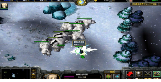 世界rpgv0.17h作弊图
