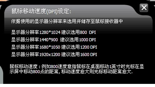 办公飞梭高效经常用的软件