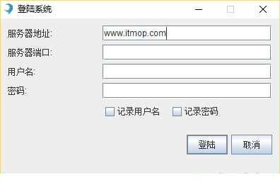 kass文档管理经常用的软件破解版