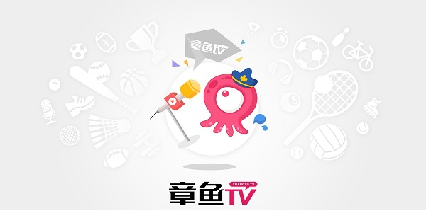 小葫芦章鱼直播投票插件