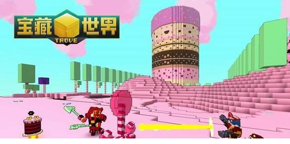 宝藏世界钓鱼辅助