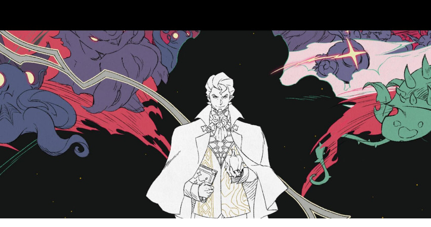 战斗厨师旅团汉化版