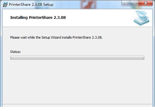 PrinterShare破解版