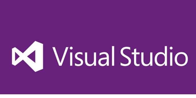 visual studio 2012 msdn离线中文版