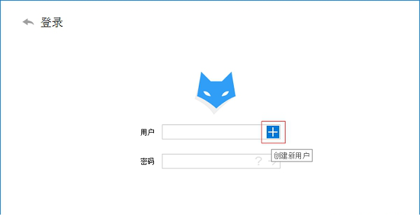 btfox磁力看片PC版