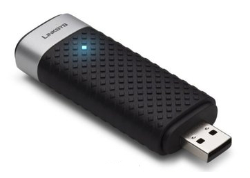 linksys ae3000驱动