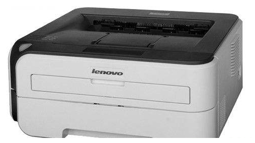 联想lj2200驱动免费版