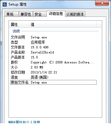 kyrd9700 usb网卡驱动