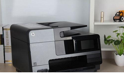 hp8620驱动
