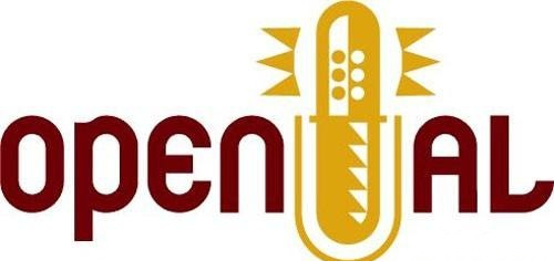 OpenAL